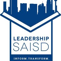 LeadershipSAISD(@LeadershipSAISD) 's Twitter Profileg