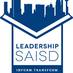 LeadershipSAISD (@leadershipsaisd) Twitter profile photo LeadershipSAISD (@leadershipsaisd) Twitter profile photo
