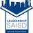 LeadershipSAISD's profile image