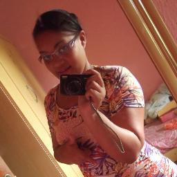 Uma menina  q é apaixonada @kekesaiddy & @Oleosantana fasso tudo por vcs meu amores
♥♥♥