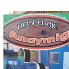El mejor hospedaje vacacional familiar. Cómodas habitaciones y todos los servicios. Comunícate al 0414-6471975, al 0426-3002136 o al 0269-2201031.¡Te esperamos!