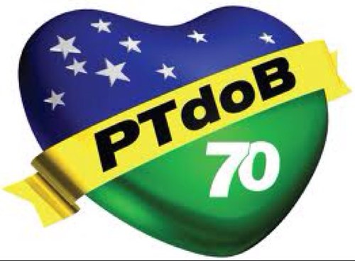 Partido Trabalhista do Brasil do Estado do Pará