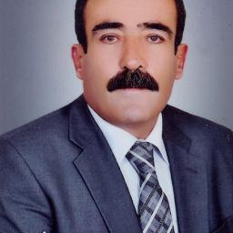 EKONOMİST