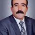 veli.secme (@03secme) Twitter profile photo veli.secme (@03secme) Twitter profile photo