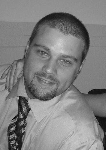 pickel159's profile picture. 