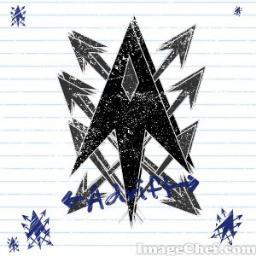 Adrift_Official's profile picture. 3 Garotos que tocam rock, curtimos video-game e esportes ;) #Respondemosperguntas