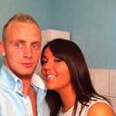 Camille Bauer  - @bauer_camille - Twitter