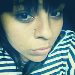 chocontaMery's profile picture. si a usted le gusta la gente tranquila mejor no me siga!!!
de todas formas casi nunca me conecto!!!