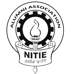 The official account of the NITIE Alumni Association.Providing a platform for alums to engage, connect and reminisce the good old days spent at @NITIE_Official