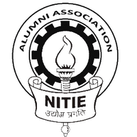NITIE Alumni (@nitie_alumni) 's Twitter Profile