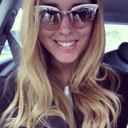 FrazzyBritt's profile picture. My life == Nerds, cats, taking photos and my hubby :)