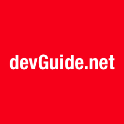 Mobile Application Developer Training. Newsstand App Backend Hosting. Essential Books for Internet Startups.
