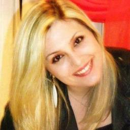 aledeparis's profile picture. 