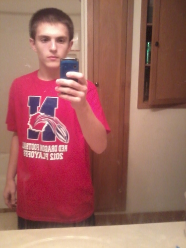 Football & Track  #footballforlife #running #teamfollowback