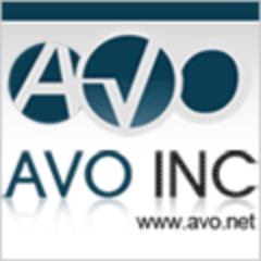 AVO INC. is a company of International Asset Management offering 3% interest daily for 90 days since 1996 follows legalized legally certified. It's free!