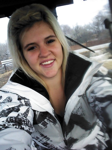 Cp3231ReAnn's profile picture. 