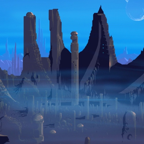 LastLvl's profile picture. Hates driving on weekends. Loves walking on weekdays.