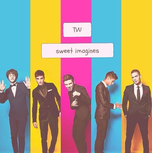 TWSweetImagines Profile Picture