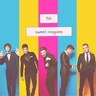 TWSweetImagines's profile picture. Sweet/touching #imagines regarding The Wanted.  ,and FANFIC LINK http://t.co/6QjEMX4RiJ