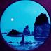 Alt Film Guide - @altfilmguide.bsky.social (@altfilmguide) Twitter profile photo