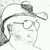 alberto (@betornillo61) Twitter profile photo