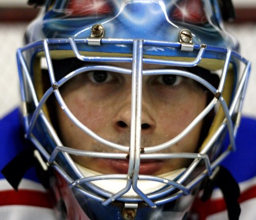 rgoalie36 Profile Picture