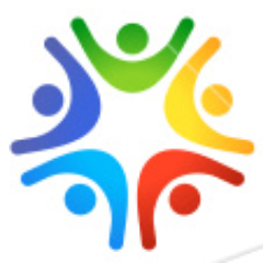 yonasyanfa's profile picture. It's a meeee!!!! ❤️☮️🤘