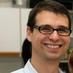 Paul Litvak (@paullitvak) Twitter profile photo Paul Litvak (@paullitvak) Twitter profile photo
