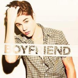 IsMuchswag's profile picture. 