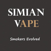 Electronic Cigarette Reviews - Unbiased user based reviews and ratings