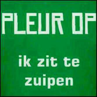 TimDuivenArnhem Profile Picture