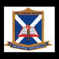 NACOSS_ACU (@nacoss_acu) 's Twitter Profile