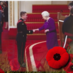 Robert Toomey MBE (@btoomey1970) Twitter profile photo Robert Toomey MBE (@btoomey1970) Twitter profile photo