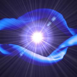 Fusionality aims to bring the optimum reaction and connection to all activities within an organisation.