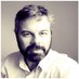 Mike Barry (@michaelfbarry) Twitter profile photo