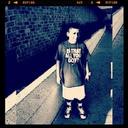 Jacob Tovar - @ayee_Jacob - Twitter