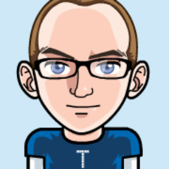 tarrantmarshall's profile picture. 