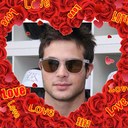 Cody Longo #1 fan - @underwood_lo - Twitter