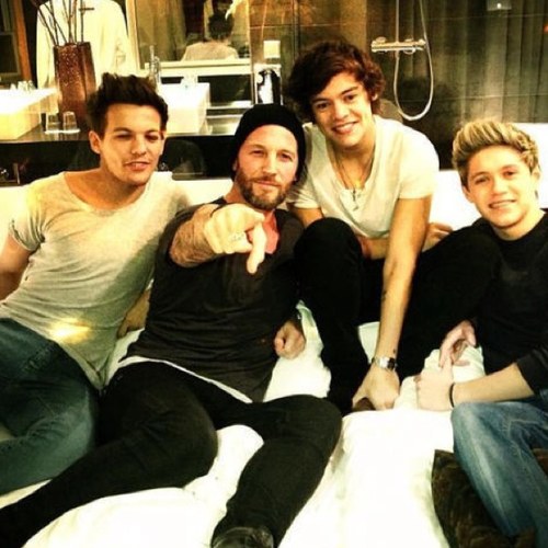 directioner..3