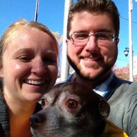 Timothy Van Tuinen (@timothyvt) 's Twitter Profile