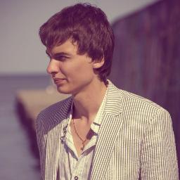 DjEleron's profile picture. 