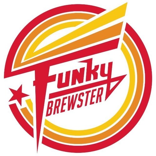 partyilardi's profile picture. 