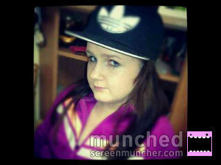 Grace O Sullivan
