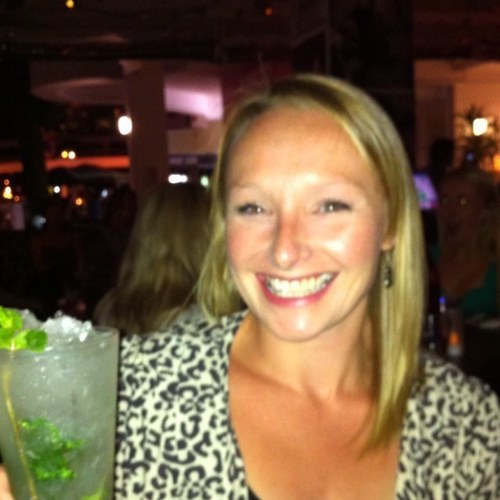 MissSpamalot01's profile picture. 