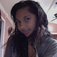 maccosmetics35's profile picture. 