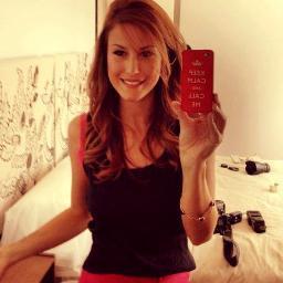 Te vuelvo a elegir una y otra vez @lulifernandezok. Gracias por todo. ♡ {15/04/12. 27/04/12. 4/06/12. 27/06/12. 12/08/12. 15/09/12} ♡