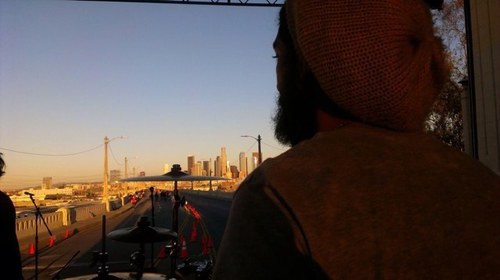 KPTruePress's profile picture. LION LIVE !!!