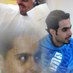 وَقولوا للناسِ حسنا (@krecoo2000) Twitter profile photo وَقولوا للناسِ حسنا (@krecoo2000) Twitter profile photo