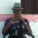 nelson saenz diaz - @nelsonsaenzdia1 - Twitter