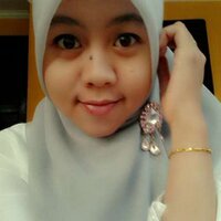 tety kartika sari (@tikaa_tikoo) 's Twitter Profile